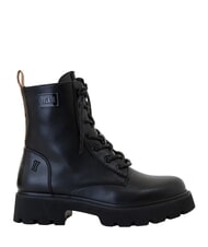 ALVIERO MARTINI PRIMA CLASSE GEO 4.10 Amphibien mit Fersenansatz - Damenschuhe