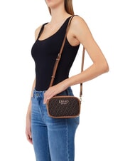 LIUJO RIDHI Mini-Schultertasche - Damentaschen