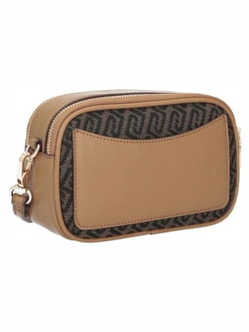 RIDHI Mini-Schultertasche t.moro - Damentaschen