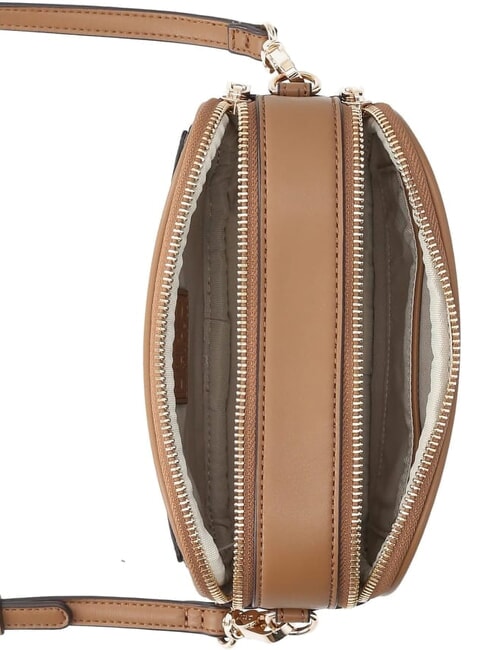 RIDHI Mini-Schultertasche t.moro - Damentaschen