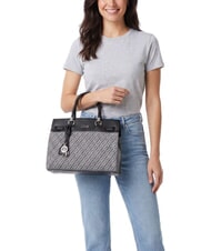 LIUJO MANHATTAN Handtasche mit Schulterriemen - Damentaschen