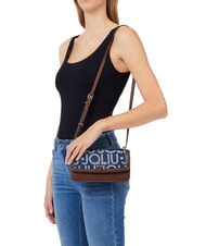 LIUJO EVRIM Mini-Schultertasche - Damentaschen