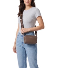 LIUJO RIDHI Mini-Schultertasche f&uuml;r Kameras - Damentaschen