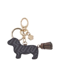 LIUJO DOG Schl&uuml;sselanh&auml;nger - Schl&uuml;sselanh&auml;nger und Schl&uuml;sseletuis