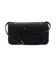 LIUJO EVRIM Mini-Schultertasche Wald - Damentaschen - 3