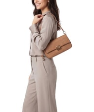LIUJO ADIVA Schultertasche mit Schultergurt - Damentaschen