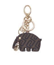 LIUJO ELEPHANT Schl&uuml;sselanh&auml;nger - Schl&uuml;sselanh&auml;nger und Schl&uuml;sseletuis