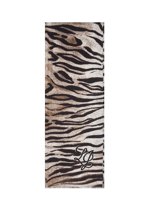 ANIMALIER Schal Kamel - Schals