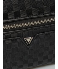 GAUD&Igrave; LORIS Sch&ouml;nheit SCHWARZ - Beauty-Case - 3