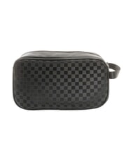 GAUD&Igrave; LORIS Sch&ouml;nheit SCHWARZ - Beauty-Case - 4