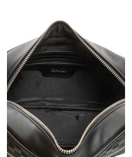 GAUD&Igrave; LORIS Sch&ouml;nheit SCHWARZ - Beauty-Case - 5