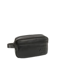 GAUD&Igrave; LARS Sch&ouml;nheit - Beauty-Case