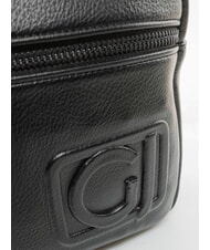GAUD&Igrave; LARS Sch&ouml;nheit SCHWARZ - Beauty-Case - 3
