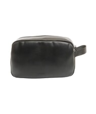GAUD&Igrave; LARS Sch&ouml;nheit SCHWARZ - Beauty-Case - 4