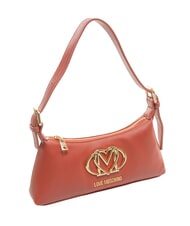 LOVE MOSCHINO SMART DAILY Umh&auml;ngetasche - Damentaschen