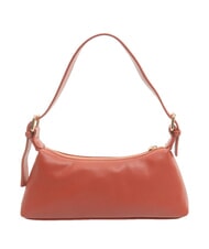 LOVE MOSCHINO SMART DAILY Umh&auml;ngetasche Rost - Damentaschen - 4