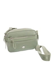SAMSONITE KARISSA EVO Mini-Schultertasche Salbei - Damentaschen - 2