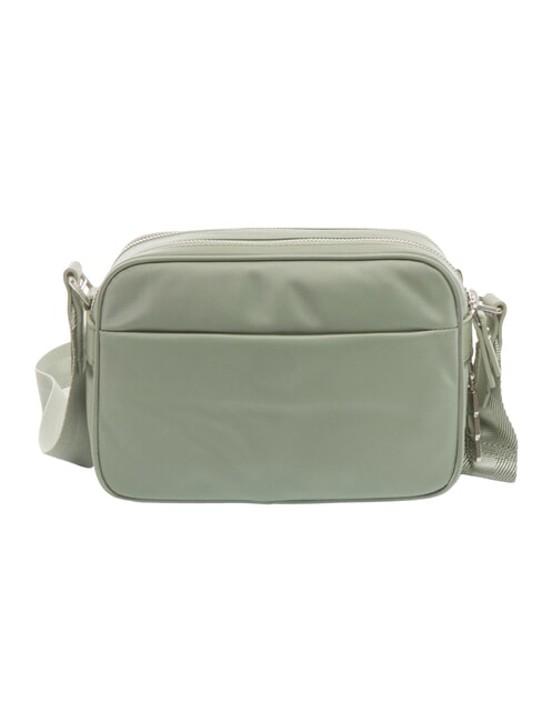 KARISSA EVO Mini-Schultertasche Salbei - Damentaschen