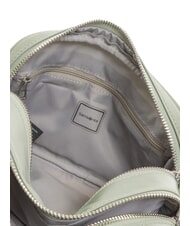 SAMSONITE KARISSA EVO Mini-Schultertasche Salbei - Damentaschen - 5