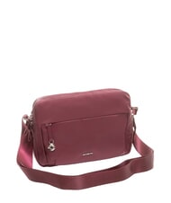 SAMSONITE MOVE 5.0 Crossover-Schultertasche Burgund - Damentaschen - 2