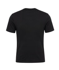 TIMBERLAND RUGGED Baumwoll-T-Shirt - Herren-T-Shirts