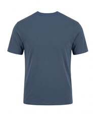 TIMBERLAND OCEAN Baumwoll-T-Shirt - Herren-T-Shirts