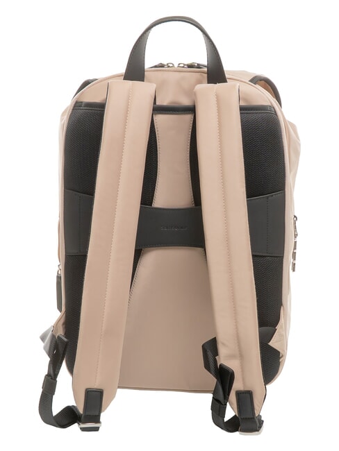 BLAZING 14-Zoll-Laptop-Rucksack Pulver - PC-Rucks&auml;cke
