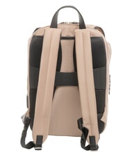 SAMSONITE BLAZING 14-Zoll-Laptop-Rucksack - PC-Rucks&auml;cke