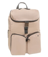SAMSONITE BLAZING 14-Zoll-Laptop-Rucksack Pulver - PC-Rucks&auml;cke - 4