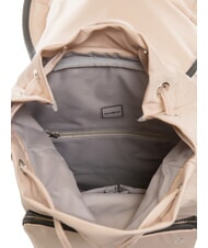 SAMSONITE BLAZING 14-Zoll-Laptop-Rucksack Pulver - PC-Rucks&auml;cke - 5