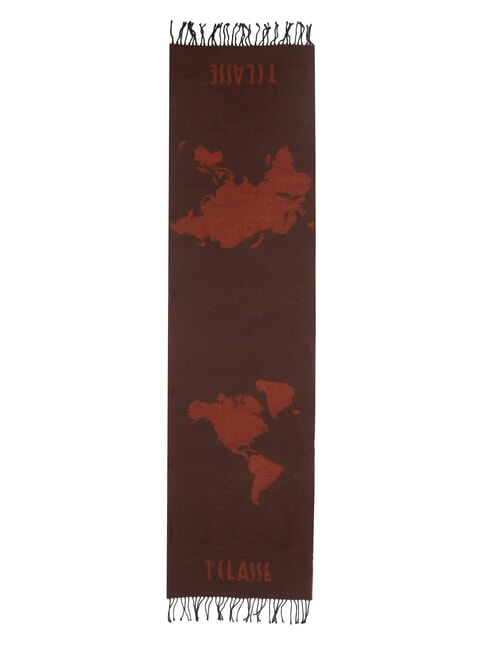 MAP Schal Brandy - Schals
