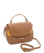 ALVIERO MARTINI PRIMA CLASSE WEST CITY Handtasche - Damentaschen