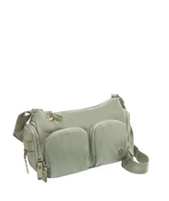 SAMSONITE KARISSA EVO Umh&auml;ngetasche - Damentaschen