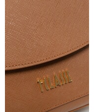 ALVIERO MARTINI PRIMA CLASSE WEST CITY Handtasche Kastanie - Damentaschen - 3