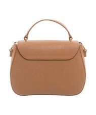 ALVIERO MARTINI PRIMA CLASSE WEST CITY Handtasche Kastanie - Damentaschen - 4