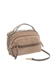 BORBONESE B-GALLERY Handtasche mit Schulterriemen - Damentaschen