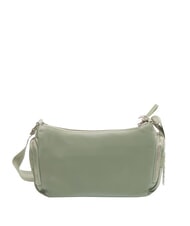 SAMSONITE KARISSA EVO Umh&auml;ngetasche Salbei - Damentaschen - 3