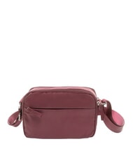 SAMSONITE MOVE 5.0 XS Mini-Umh&auml;ngetasche - Damentaschen