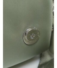 SAMSONITE KARISSA EVO Umh&auml;ngetasche Salbei - Damentaschen - 4