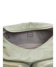 SAMSONITE KARISSA EVO Umh&auml;ngetasche Salbei - Damentaschen - 5