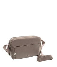 SAMSONITE MOVE 5.0 Crossover-Schultertasche - Damentaschen