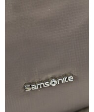 SAMSONITE MOVE 5.0 Crossover-Schultertasche dunkel / tau - Damentaschen - 3