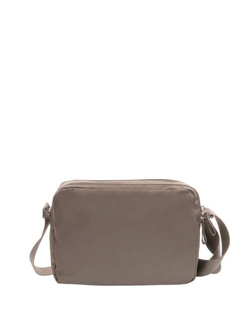 MOVE 5.0 Crossover-Schultertasche dunkel / tau - Damentaschen