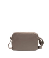 SAMSONITE MOVE 5.0 Crossover-Schultertasche dunkel / tau - Damentaschen - 4