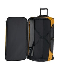 SAMSONITE PARADIVER LIGHT Gro&szlig;e Reisetasche mit Rollen - Reisetaschen