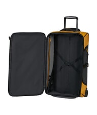 SAMSONITE PARADIVER LIGHT Mittelgro&szlig;e Reisetasche mit Rollen - Reisetaschen