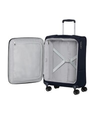 SAMSONITE BASE BOOST Handgep&auml;ckwagen - Handgep&auml;ck