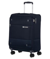 SAMSONITE BASE BOOST Handgep&auml;ckwagen blu navy - Handgep&auml;ck - 3