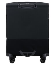 SAMSONITE BASE BOOST Handgep&auml;ckwagen SCHWARZ - Handgep&auml;ck - 4