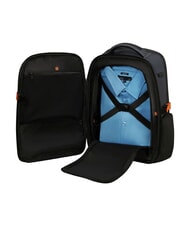 SAMSONITE BIZ2GO Tagesausflugsrucksack, 15,6 "PC-Halterung - PC-Rucks&auml;cke